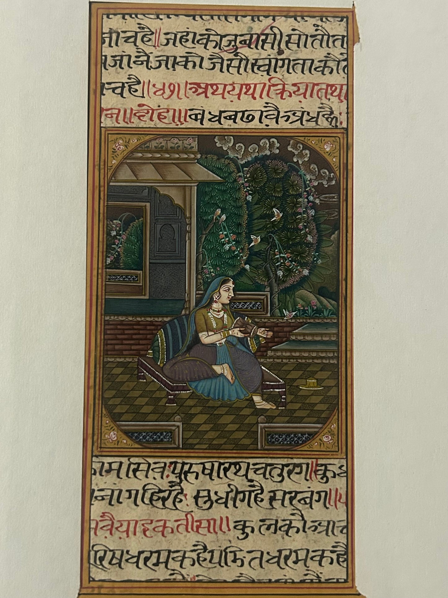 Royal women