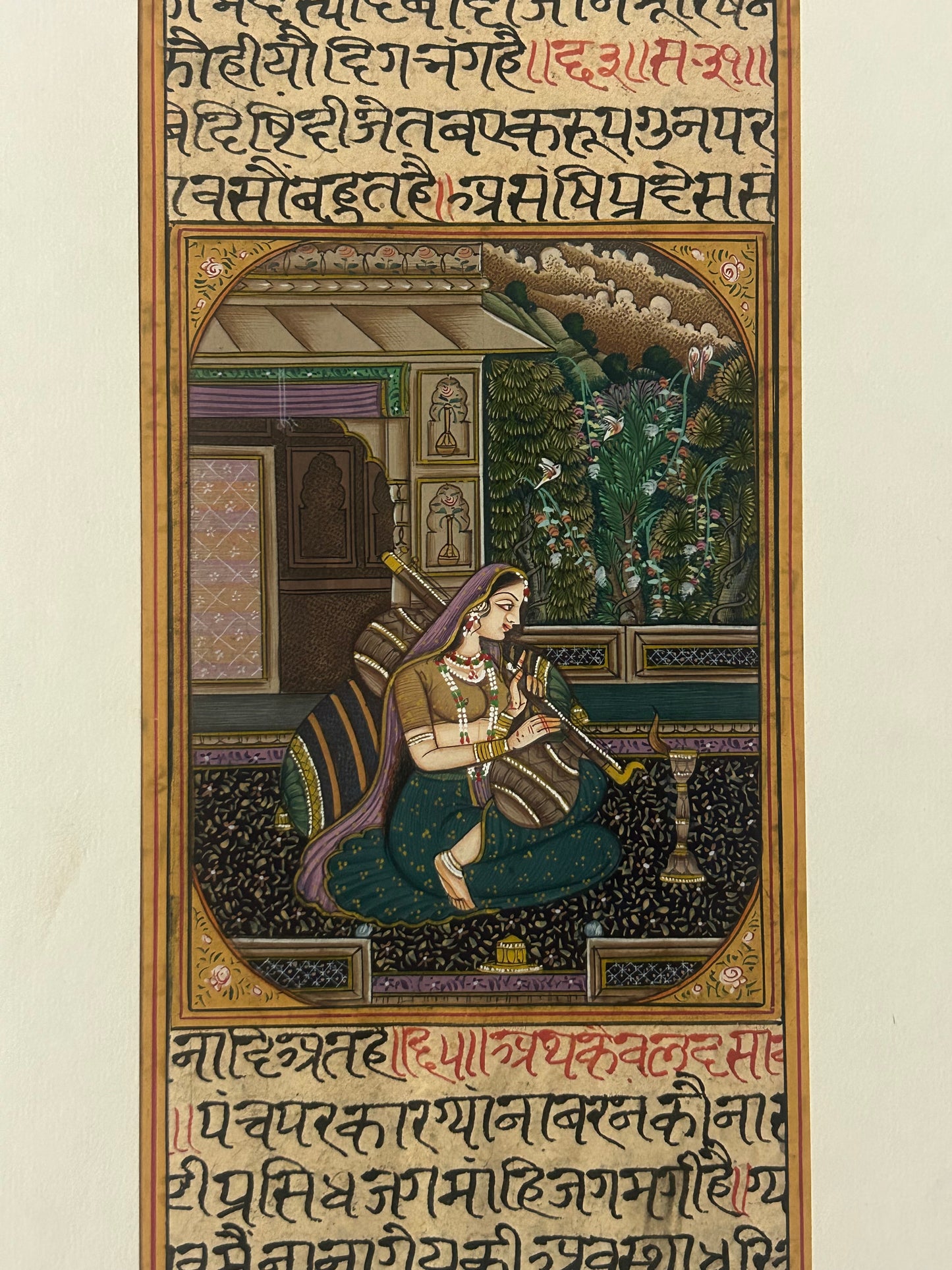 Royal women