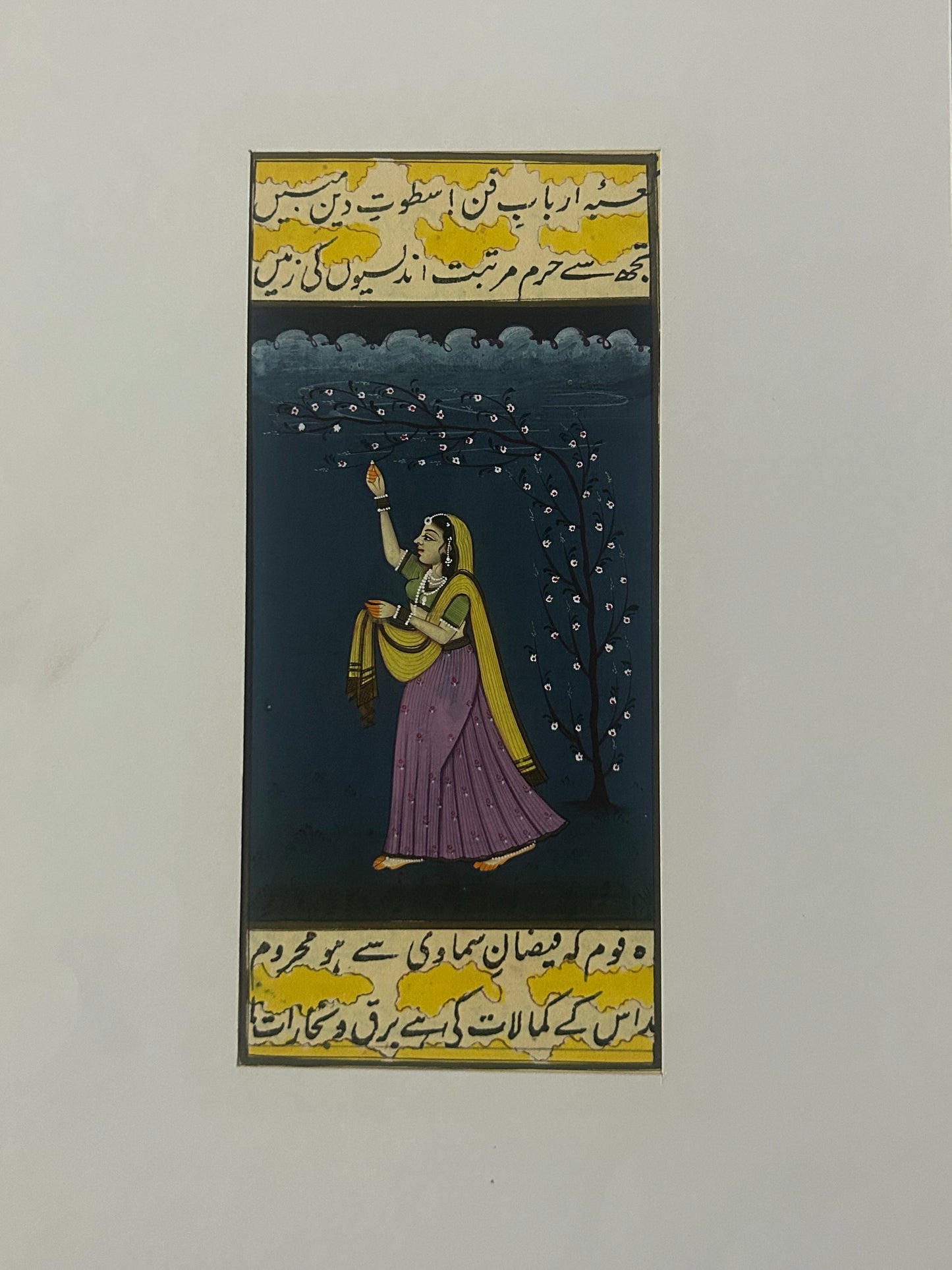 Royal women