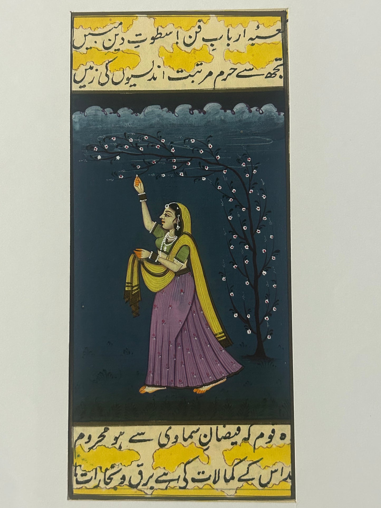 Royal women
