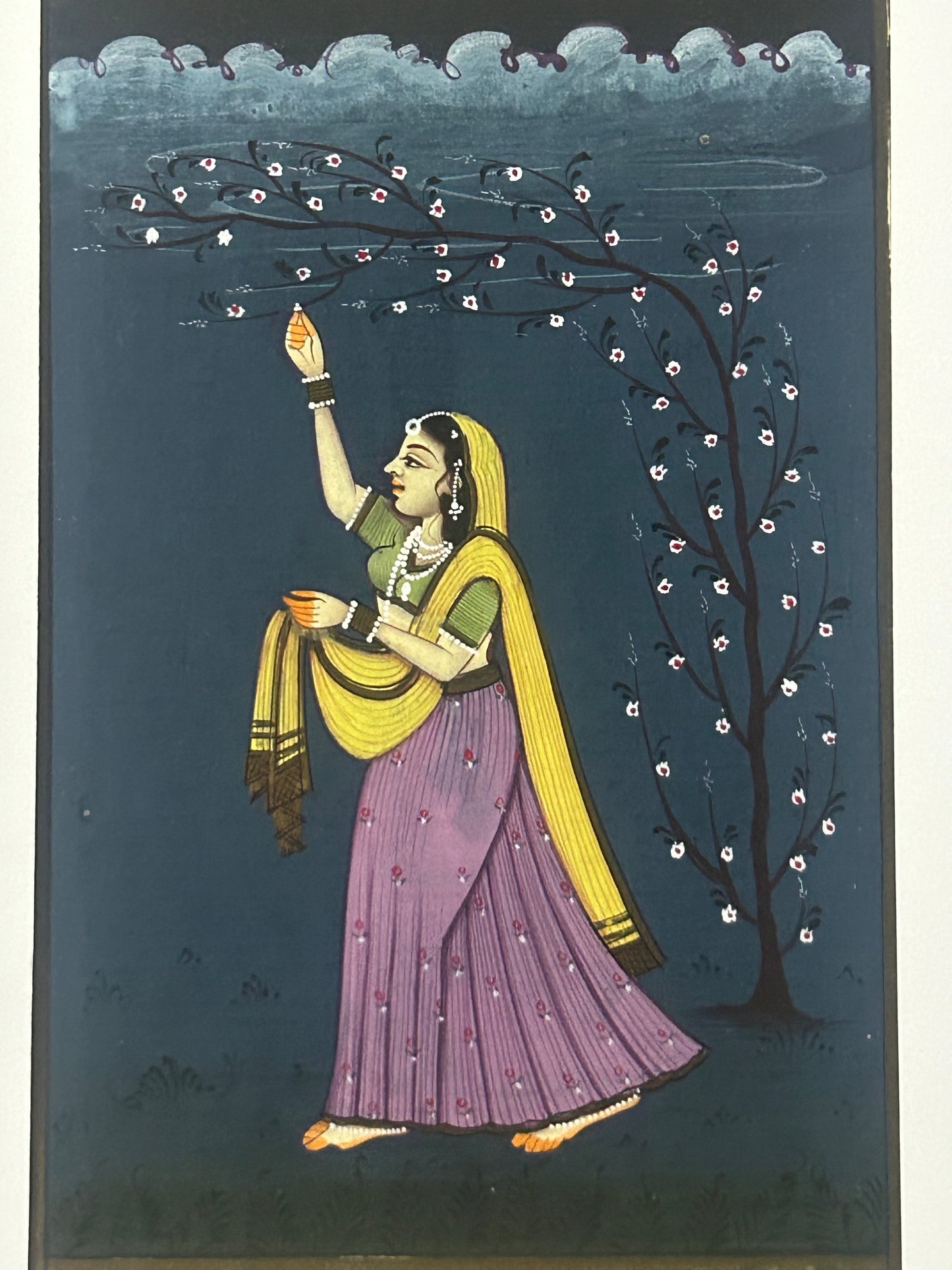 Royal women