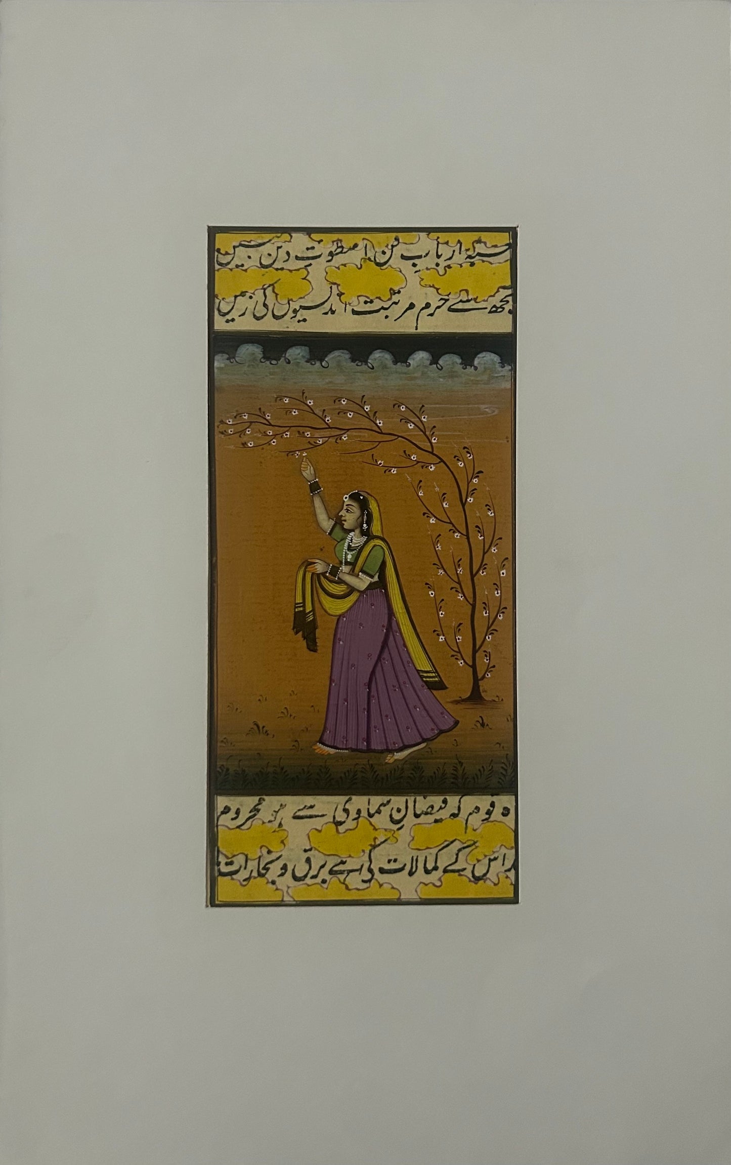 Royal women