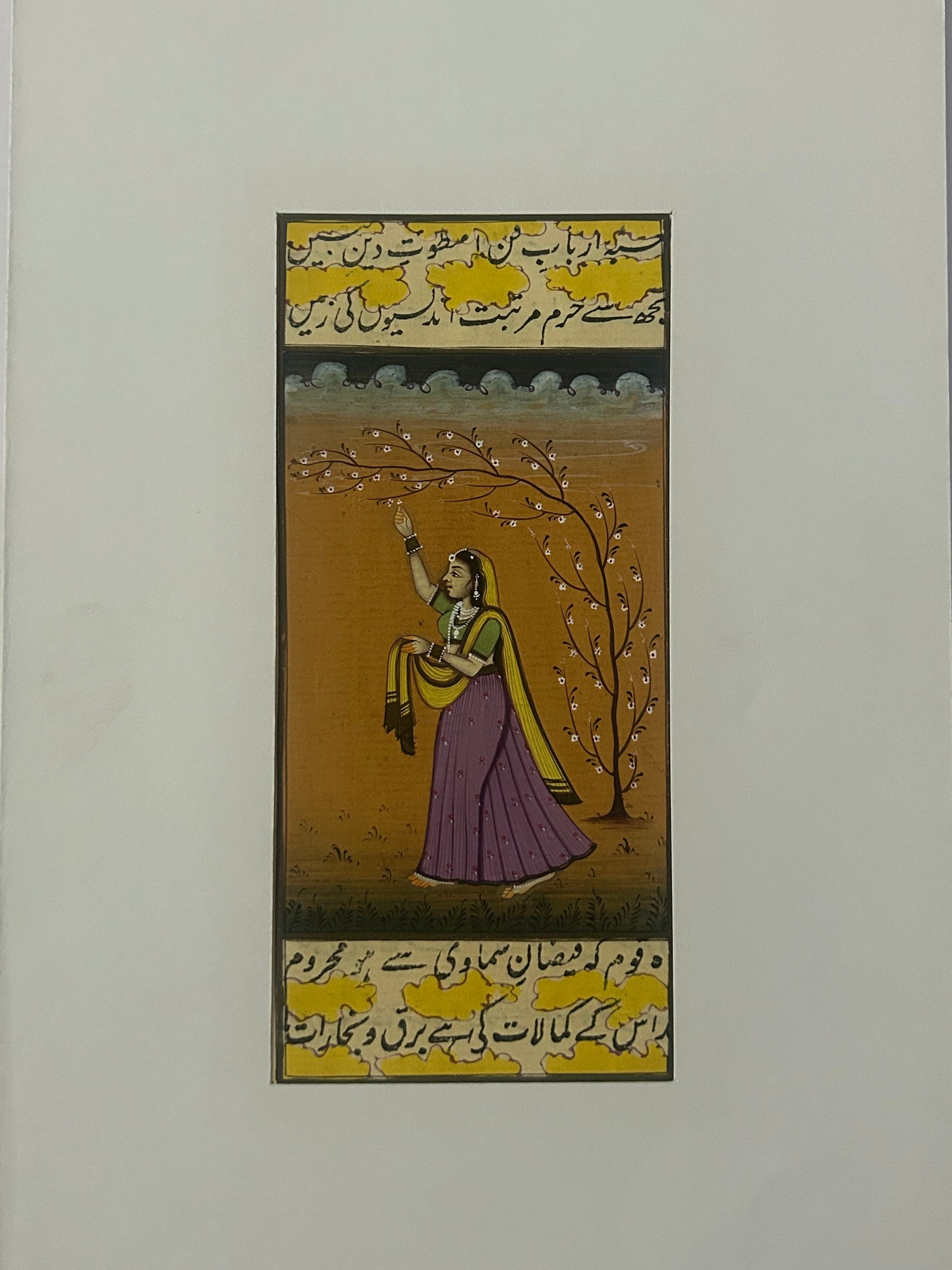 Royal women