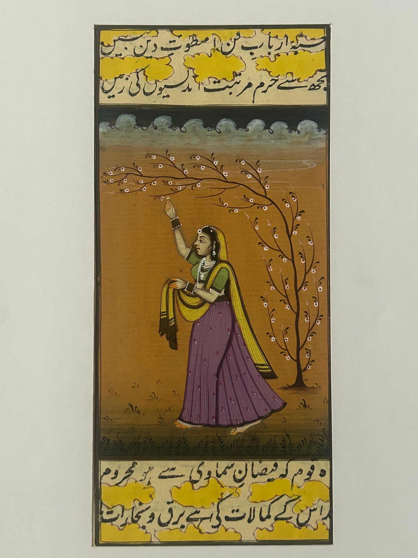 Royal women