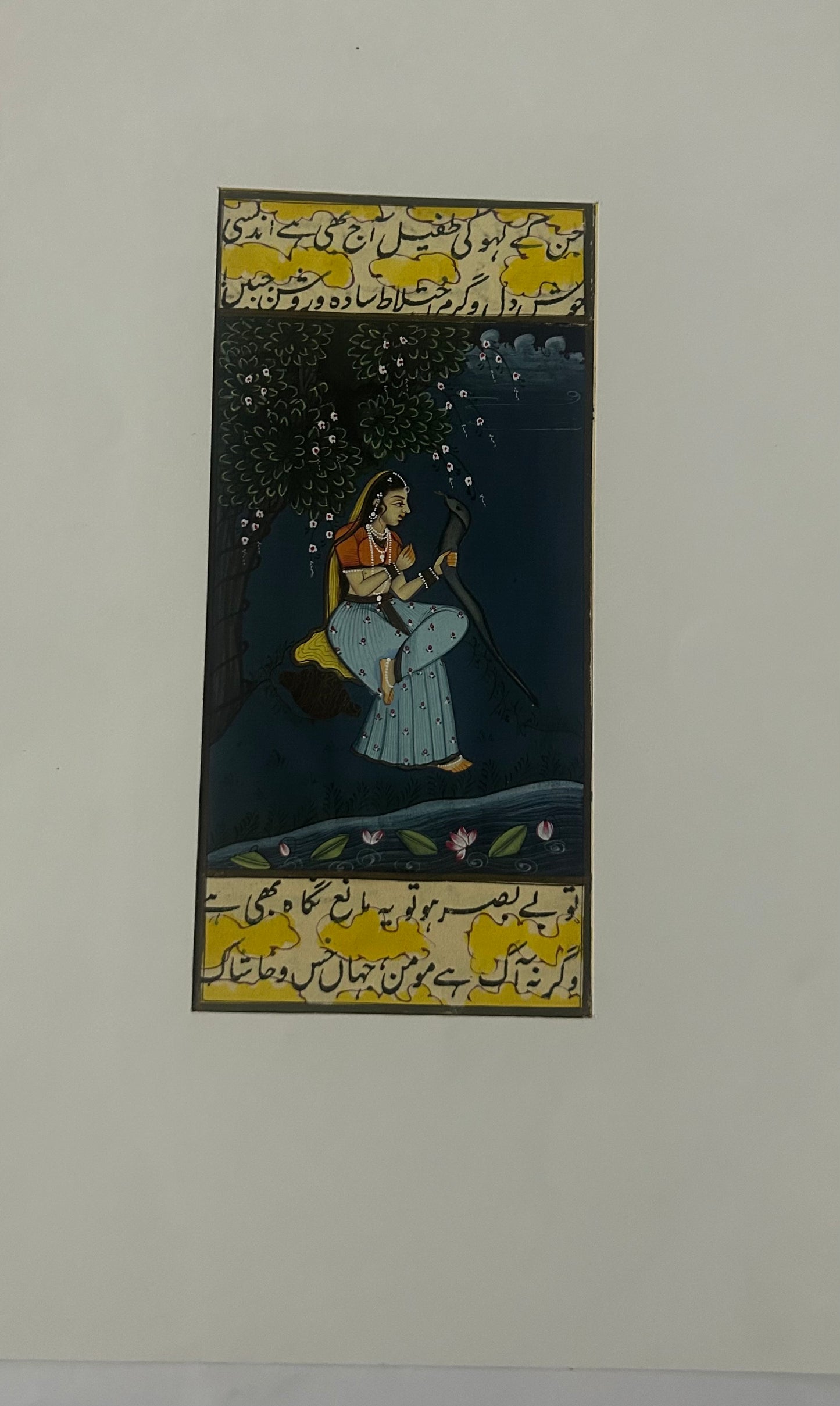 Royal women